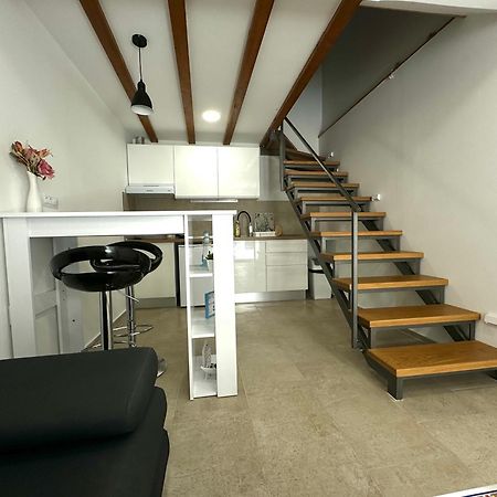 Apartman Mama Marija Dubrovnik Extérieur photo