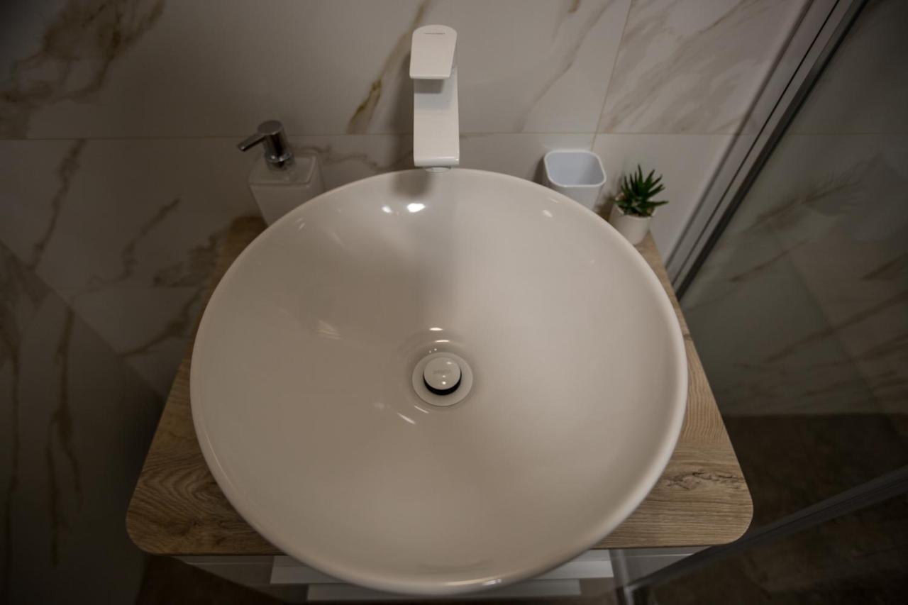 Apartman Mama Marija Dubrovnik Extérieur photo