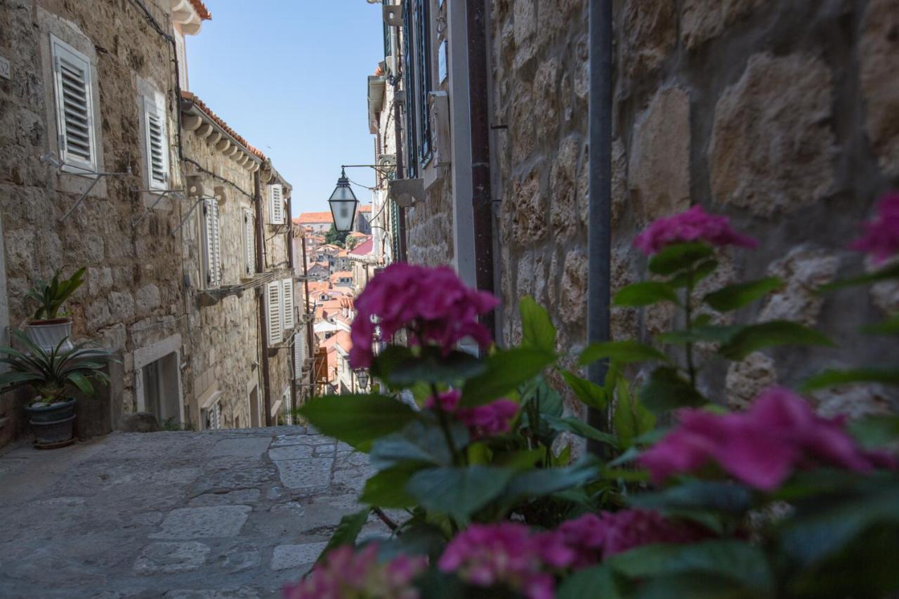Apartman Mama Marija Dubrovnik Extérieur photo