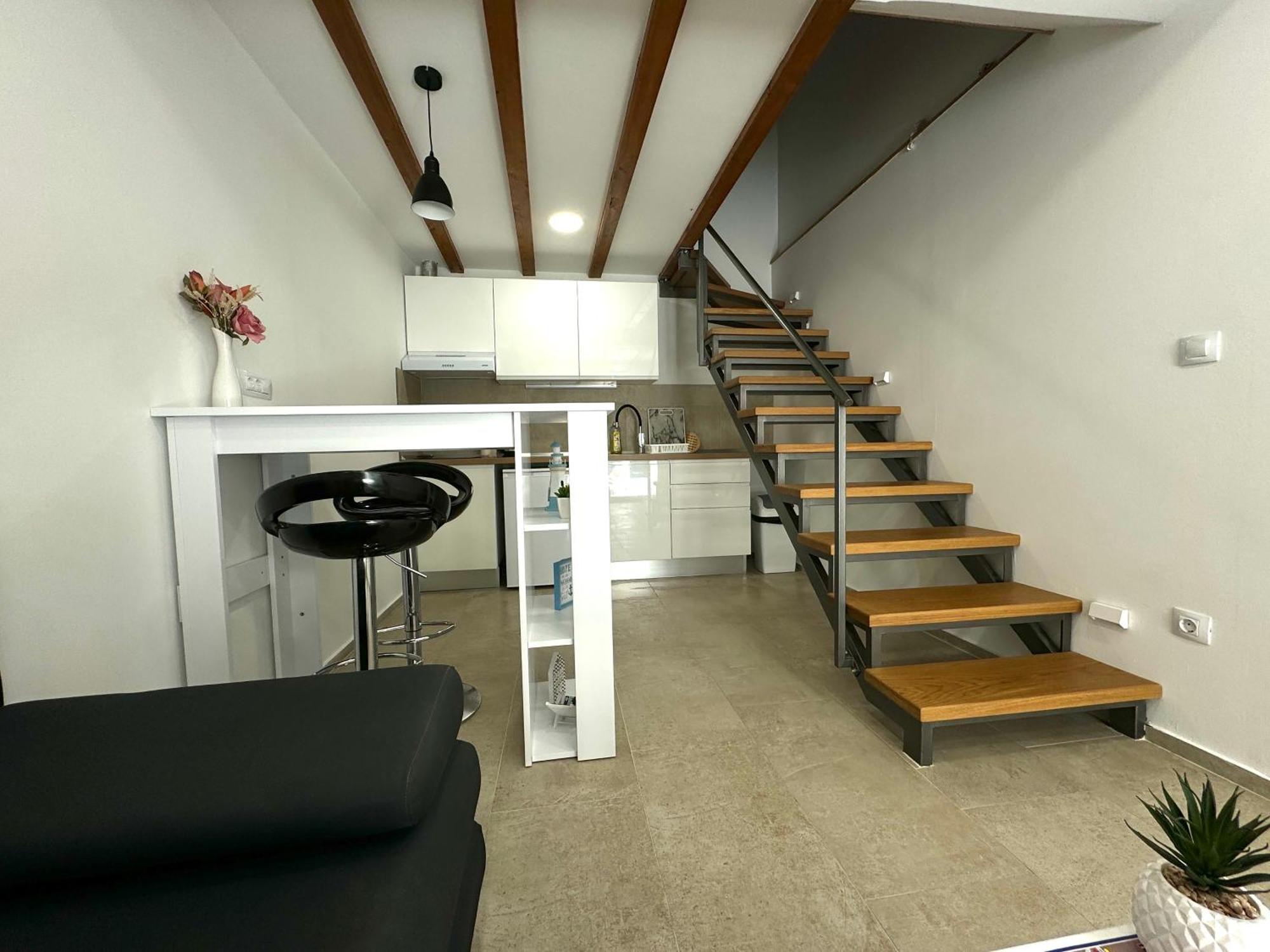 Apartman Mama Marija Dubrovnik Extérieur photo
