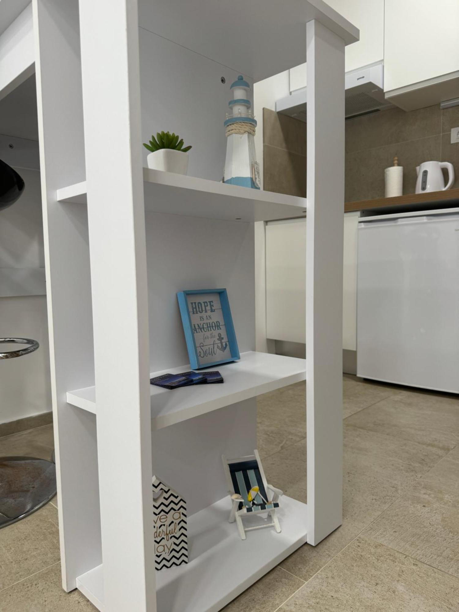 Apartman Mama Marija Dubrovnik Extérieur photo